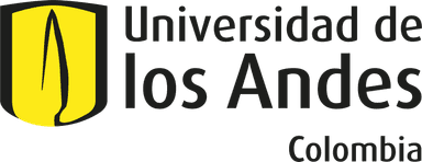 Universidad de los Andes